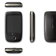 Illustration for article titled HTC Touch HD, Touch 3G and Touch Viva Hands-On Impressions